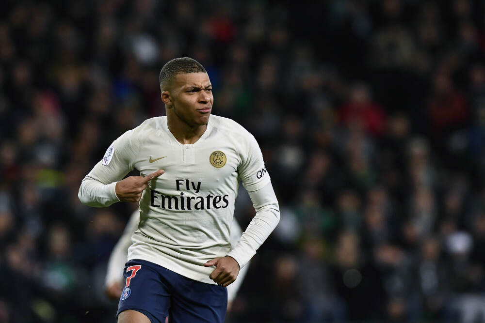 达沃斯现场直击：普华永道主席分享全球CEO最新洞见